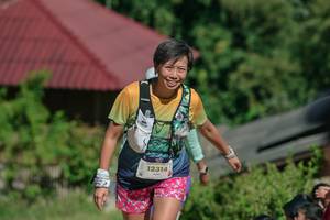 BIB: 
                            <button type="button" onclick="openModal(26715694)" class="btn btn-primary btn-sm float-right btn-popup" data-toggle="modal" data-target=".modal-high-quality">
                        <i class="fas fa-shopping-cart"></i> Add to Cart
                    </button>
                                            <button type="button" onclick="isThisMe(26715694, true)" class="btn btn-success btn-sm float-right btn-popup btn-isme hidden" data-toggle="tooltip" data-placement="bottom" title="นี่คือรูปของคุณใช่ไหม คลิกที่นี่เพื่อเอาเข้าอัลบั้ม">
                        <i class="fas fa-plus"></i> Add to album
                    </button>
                    <button type="button" onclick="isThisMe(26715694, false)" class="btn btn-warning btn-sm float-right btn-popup btn-isnotme hidden">
                        <i class="fas fa-ban"></i> Remove from album
                    </button>